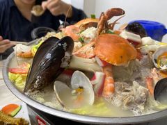 -凤城康记饭店