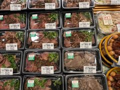 -伊藤洋华堂(温江店)