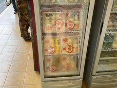 -潘氏包原味.广式点心(西城步行街店)