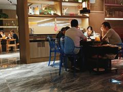 -九鼎轩脆毛肚火锅(商业街店)