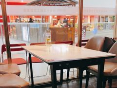 -北李妈妈菜·海肠捞饭(开发区万达店)