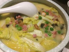 -江南原著(中联广场店)