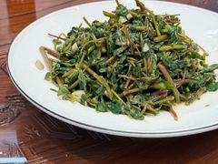 -西湖船菜(湖滨·碧水山庄店)