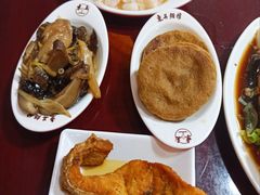 -东吴面馆(好运街店)