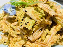 -玉玲珑(陆家嘴店)