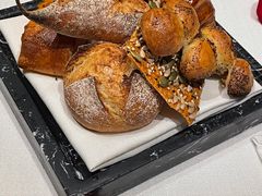 -Le Bistrot de Racine