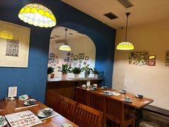 -绝城芋儿鸡(犀浦旗舰店)