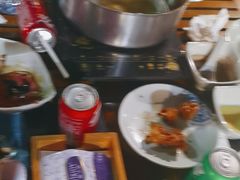 -渔家火锅·海鲜自助餐·演艺(亚龙湾天域酒店)