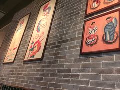-顺鹅季·非遗烧鹅(六道口店)