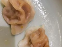 -旺顺阁海鲜广场(亚运村店)