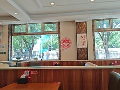 -银村街家常菜·早点·粥饼(北线阁店)