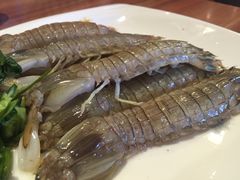 -小时候2013(瀚新店)