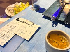 -千岛蚝高压锅生蚝·人参火锅(白云万达店)