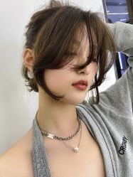 -IP SALON