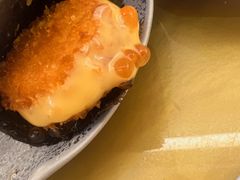 -鮨政·Omakase(万象城店)