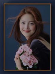 -易摄影婚纱摄影工作室