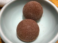 -黑牛の店·和牛烧肉(大悦城店)