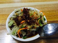 -海清宁记大馅云吞