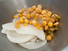 -粉小主·贵州酸汤牛肉粉(南京仙林金鹰店)