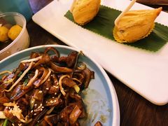 -佬港味粤味小馆(锦艺城店)