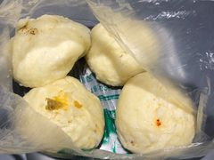 -俞记安顺特色破酥包(民生路店)