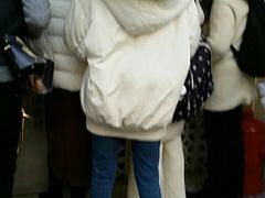 -厝内小眷村(长宁定西路店)
