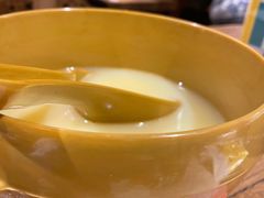 糯米米酒-冰川延边料理·炭烤串(原小木屋店)