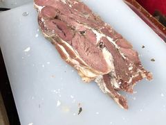 -东山矮马桶羊肉(太湖东山店)