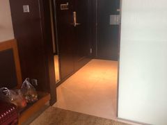 -成都明宇丽雅饭店