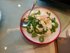 -喜多多海鲜饺子(大罐店)