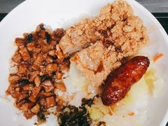 -永和大王(杨高中路店)