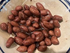 -马帮菜馆·美味野生菌