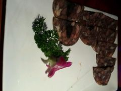 android_upload_pic-大渝火锅(氿滨大道店)