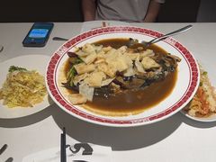 -旺顺阁·北京菜(北辰上品+)