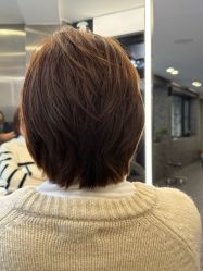 -厘里·salon