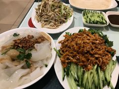 -老昌春饼(中央大街店)