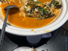 -明丰小渔馆(明月路店)