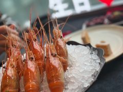 -醉东Oriental House(静安嘉里店)