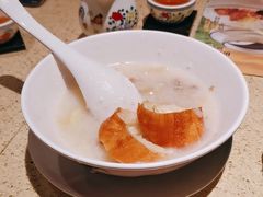 -点都德(长泰广场店)