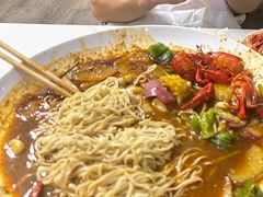-七星龙虾城·海鲜·大闸蟹(吴江店)
