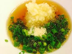 -老码头火锅(玉林店)