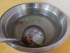 -太手撕鸡