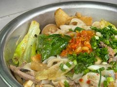 -舒记粉店(七星路店)
