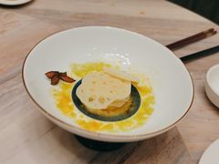 -景式·廣東粤菜(凤凰古站店)