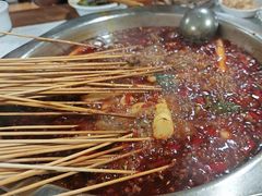 -满江红串串香(七道堰街店)