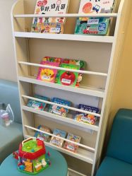 -杭州贝瑞斯美华妇儿医院·早孕·产检·儿科