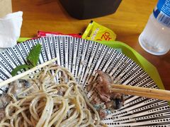 -上海野生动物园老虎餐厅