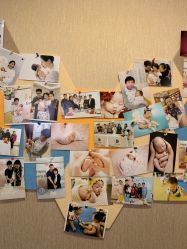 -海豚湾高端月子会所(黄浦店)