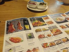 -小大董·烤鸭(五棵松店)