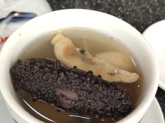 -王庄阿咪海鲜大排档(象园店)